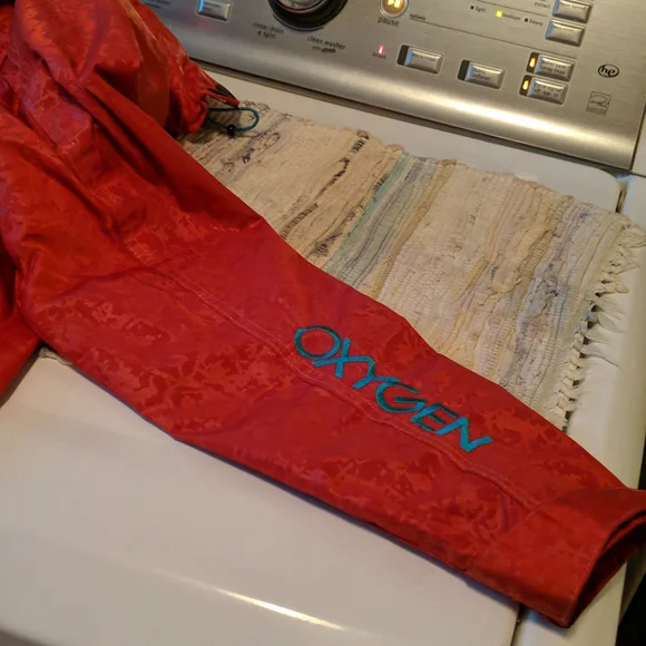 Jacket - Picture 4 of 6